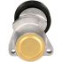 NAPINACZ PASKA GATES T38204 FORD 1.6-2.3 00-15
