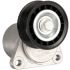 NAPINACZ PASKA GATES T38204 FORD 1.6-2.3 00-15