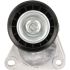 NAPINACZ PASKA GATES T38204 FORD 1.6-2.3 00-15