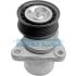 NAPINACZ PASKA DAYCO APV2311 FORD 1.6-2.3 00-15