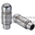 POPYCHACZ ZAWOROWY KOLBENSCHMIDT 50007652 FORD 2.2-2.4TDCI 06-