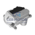 STEROWNIK KOMPLETNY JRONE T7570 BV50
