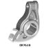 DŹWIGIENKA ZAWOROWA EUROCAMS ER7610 RENAULT 2.1D 84-