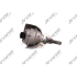 ZAWÓR WASTEGATE ELEKTRONICZNY JRONE T7572 GTB1449VK