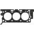 USZCZELKA GŁOWICY GLASER H85001-00 JAGUAR 3.0 01-