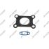 KOMPLET USZCZELEK TURBOSPRĘŻARKI JRONE T7576 VW 1.8TFSI 14-
