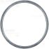 USZCZELKA GŁOWICY GLASER H40374-00 VW 2.0 76-