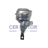 ZAWÓR WASTEGATE CER A4964 GT1749V