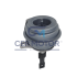 ZAWÓR WASTEGATE CER A4964 GT1749V