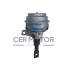 ZAWÓR WASTEGATE CER A4964 GT1749V