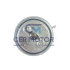 ZAWÓR WASTEGATE CER A4976 BMW 3.0D 05-