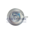 ZAWÓR WASTEGATE CER A4976 BMW 3.0D 05-
