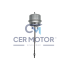 ZAWÓR WASTEGATE CER A7990 K03