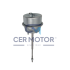 ZAWÓR WASTEGATE CER A7990 K03