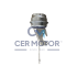 ZAWÓR WASTEGATE CER A6082 VW 2.2CDI 02-