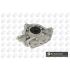 POMPA OLEJU BGA LP2350 FORD 1.0-1.6 96-08