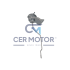ZAWÓR WASTEGATE CER A8218 TD04