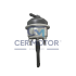 ZAWÓR WASTEGATE CER A5290 PSA 1.9TD 96-