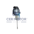 ZAWÓR WASTEGATE ELEKTRONICZNY CER A5433 GTB1549
