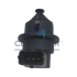 SENSOR ZAWORU ELEKTRONICZNEGO CER A8292 GTB1749LV