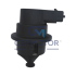 SENSOR ZAWORU ELEKTRONICZNEGO CER A8292 GTB1749LV