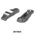 DŹWIGIENKA ZAWOROWA EUROCAMS ER7805 RENAULT 2.2D 95-