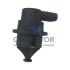 SENSOR ZAWORU ELEKTRONICZNEGO CER A8290 GTB1752VL