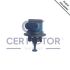 SENSOR ZAWORU ELEKTRONICZNEGO CER A8288 GTC1446VM