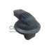 SENSOR ZAWORU ELEKTRONICZNEGO CER A8291 GTC1549MV