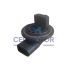 SENSOR ZAWORU ELEKTRONICZNEGO CER A8291 GTC1549MV