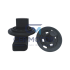 SENSOR ZAWORU ELEKTRONICZNEGO CER A8293 GTC1549VZ