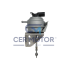 ZAWÓR WASTEGATE ELEKTRONICZNY CER A8049 GTC1244MV