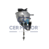 ZAWÓR WASTEGATE ELEKTRONICZNY CER A8049 GTC1244MV