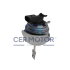 ZAWÓR WASTEGATE ELEKTRONICZNY CER A8049 GTC1244MV