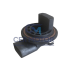 SENSOR ZAWORU ELEKTRONICZNEGO CER A8294 GTD1449VZ