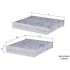 FILTR KABINOWY KNEHT LAK191/S PSA 1.2-1.6HDI 09-19