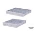 FILTR KABINOWY KNEHT LAK191/S PSA 1.2-1.6HDI 09-19