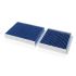 FILTR KABINOWY COR 49408809 PSA 1.2-1.6HDI 09-19