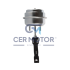 ZAWÓR WASTEGATE TS A2811X VW b/o 1.9TDI 12SZT