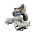 TURBOSPRĘŻARKA CER 59304 VW 2.0TFSI 08-