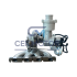 TURBOSPRĘŻARKA CER 59304 VW 2.0TFSI 08-
