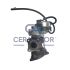 TURBOSPRĘŻARKA CER 59305 FORD 1.6SGDI 10-14