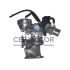 TURBOSPRĘŻARKA CER 59305 FORD 1.6SGDI 10-14