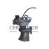 TURBOSPRĘŻARKA CER 59305 FORD 1.6SGDI 10-14
