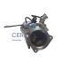 TURBOSPRĘŻARKA CER 59305 FORD 1.6SGDI 10-14