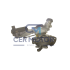 TURBOSPRĘŻARKA CER 59308 ROVER 3.0TD 09-11