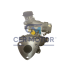TURBOSPRĘŻARKA CER 59308 ROVER 3.0TD 09-11