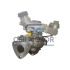 TURBOSPRĘŻARKA CER 59308 ROVER 3.0TD 09-11
