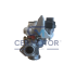 TURBOSPRĘŻARKA CER 59309 BMW 2.0TD 10-