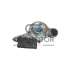 TURBOSPRĘŻARKA CER 59309 BMW 2.0TD 10-